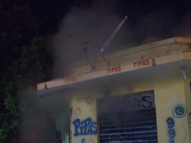 Loja em Ribeir u00e3o Preto estava fechada há um m u00eas, mas Sonha Artesanato Sorocaba ~ Loja em Ribeir u00e3o Preto estava fechada há um m u00eas, mas