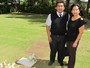 Pai de Kevin rebate Gobbi: ‘Os 12 vão ver as famílias. Eu só tenho o túmulo’