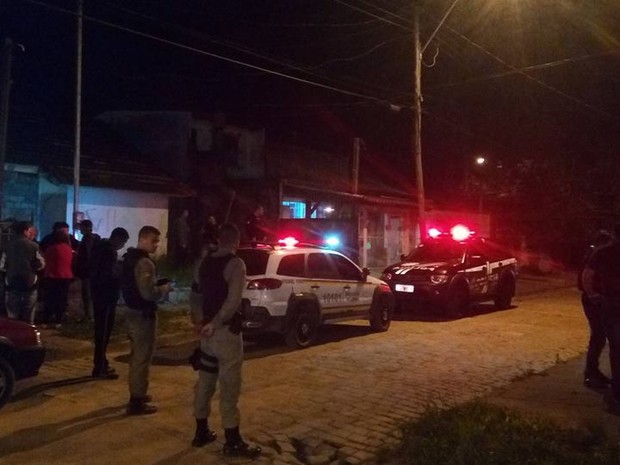 G1 Idosaé encontrada morta 1 dia após tiroteio na Zona Cerveja Artesanal Zona Sul Porto Alegre ~ G1 Idosaé encontrada morta 1 dia após tiroteio na Zona