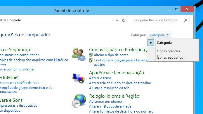 Como exibir todos os ícones do Painel de Controle do Windows Captura-de-tela-2015-06-12-as-112630