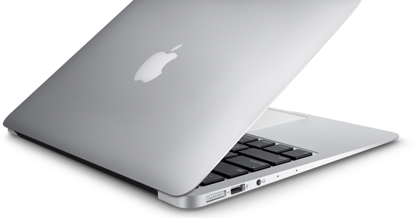 best mouse for macbook air 2013