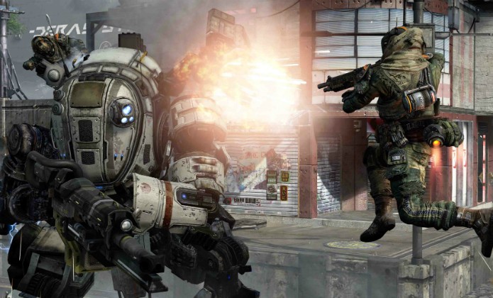 titanfallbeta3