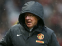 Saída de Alex Ferguson aquece o mercado europeu de treinadores