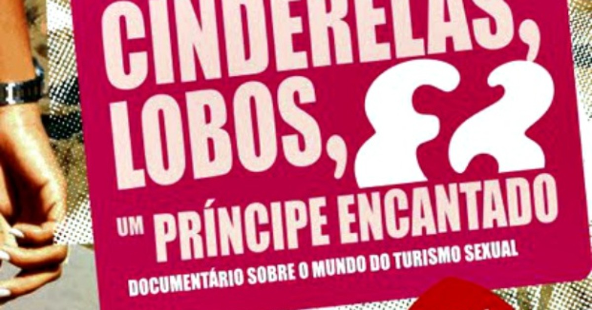 G Produ O Documental Destaque No Projeto Cinema Das Ideias Na