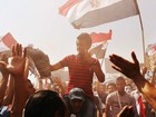 Golpe no Egito cria momento perigoso de descrédito na democracia