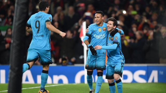 2016-02-23t212909z_99264549_mt1aci142856