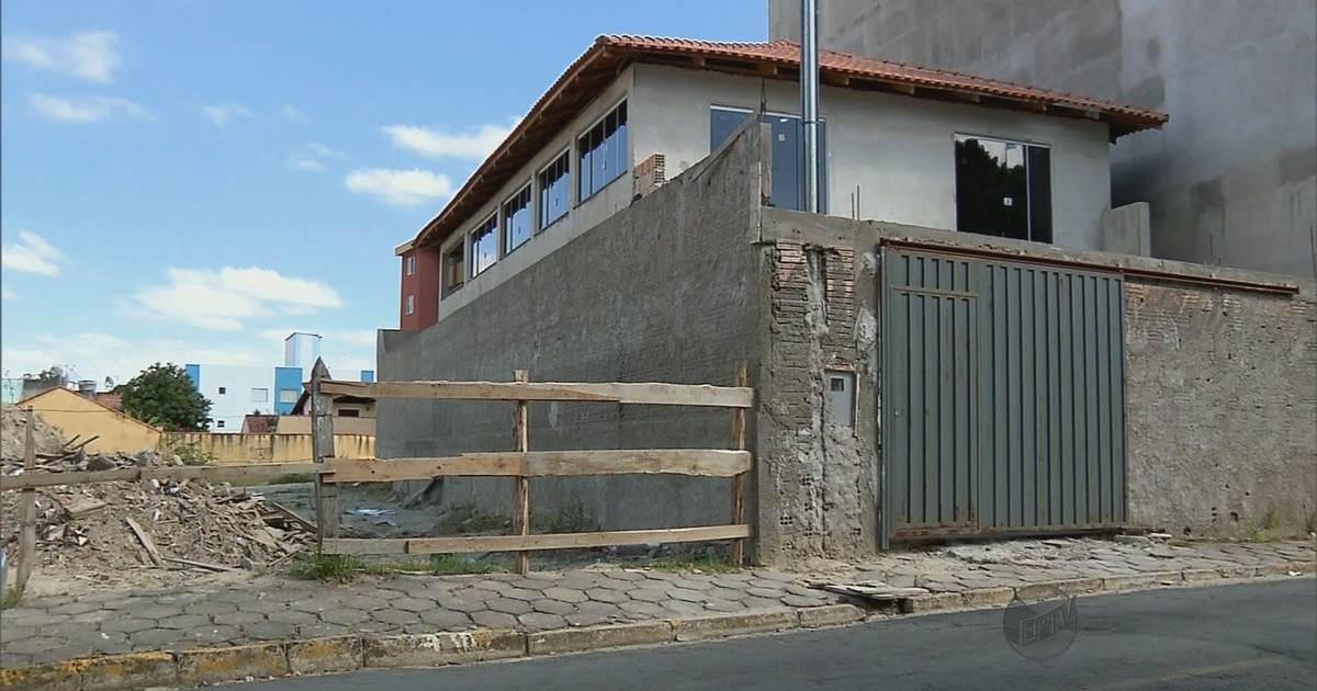 G1 Polícia reconstitui morte de universitária estrangulada em Itajubá notícias em Sul de Minas