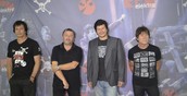 Festa PLOC 10 anos