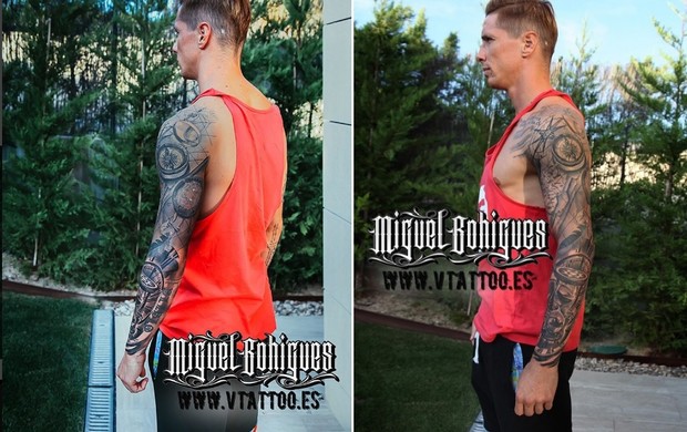 torres 9 tattoo pictures to pin on pinterest tattooskid torres 9 tattoo pictures to pin on pinterest tattooskid