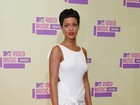 Concorrendo em seis categorias, Rihanna lidera indicações ao EMA