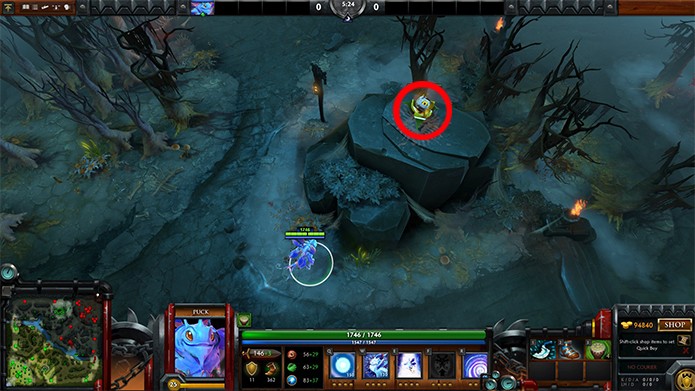 dota-2-sentinela-local-4