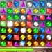 Bejeweled Online