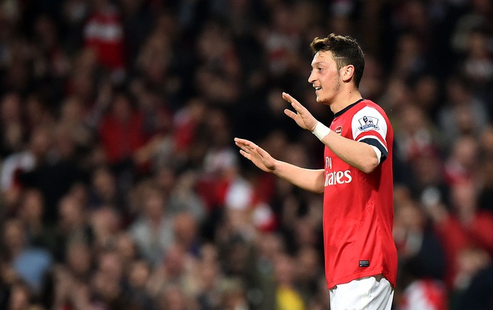 ozil_arsenal_afp.jpg