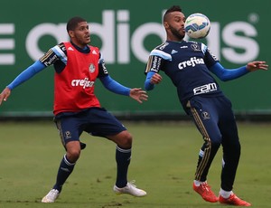 Ainda sem acordo, Nobre mostra otimismo por renovação com adidas