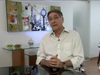 PGR denuncia governador de Minas pela segunda vez na Acrônimo