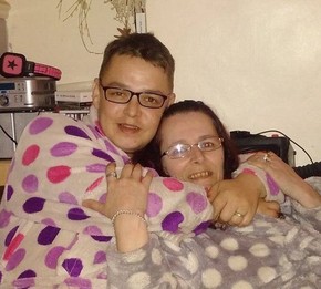 20 Imagens Sobrenaturais De Fazer Arrepiar Os Cabelos Mega Curioso