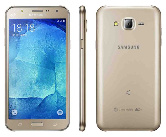 Galaxy J7 tem tela com resolução HD (Foto: Divulgação/Samsung) (Foto: Galaxy J7 tem tela com resolução HD (Foto: Divulgação/Samsung)) Galaxy J7 tem tela com resolução HD (Foto: Divulgação/Samsung) (Foto: Galaxy J7 tem tela com resolução HD (Foto: Divulgação/Samsung))
