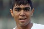 Saiba quem são as esperanças para substituir Neymar (Divulgação/Santos FC)