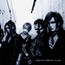The Gazette