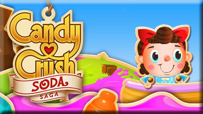 king candy crush saga online