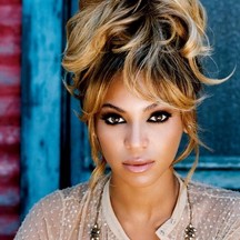 Beyoncé