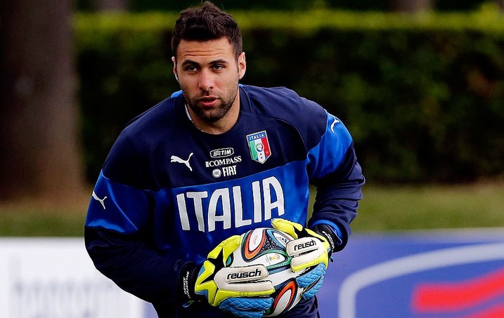 sirigu