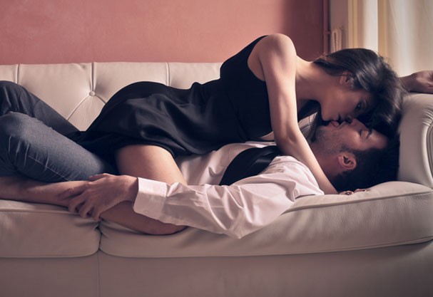 sexo entre namorados anunçios de encontros sexo entre namorados anunçios de encontros