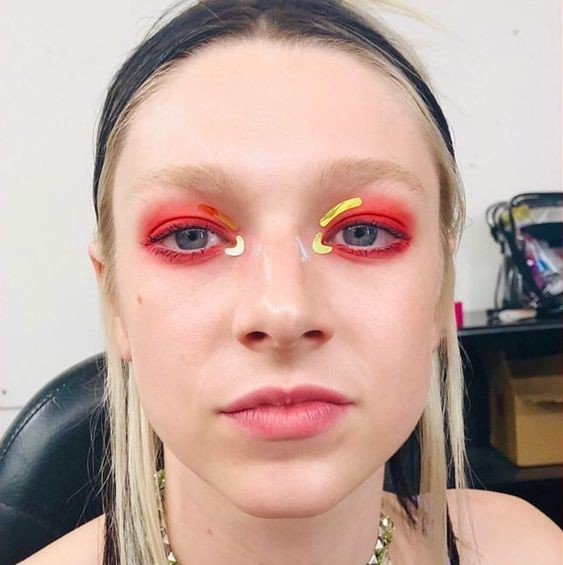 Essas são as trends de beleza que vão bombar em 2021, segundo o Pinterest (Foto: Reprodução/ Pinterest) Essas são as trends de beleza que vão bombar em 2021, segundo o Pinterest (Foto: Reprodução/ Pinterest)