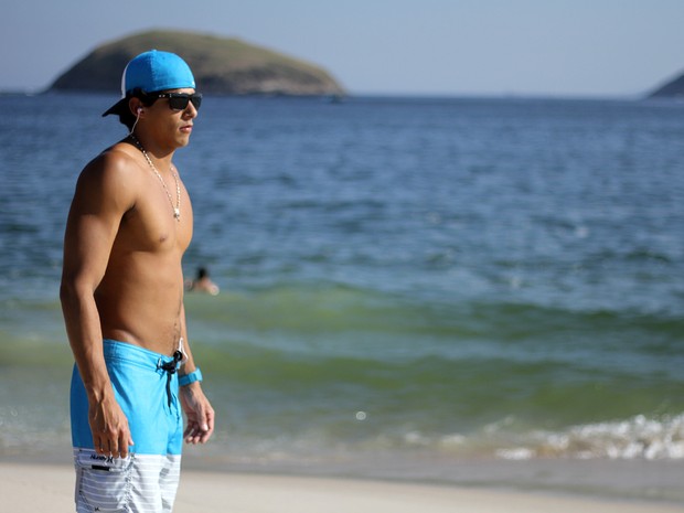 Claudia Zoli e o filho Lucas (Foto: Divulgação/ Daniel Pinheiro) Claudia Zoli e o filho Lucas (Foto: Divulgação/ Daniel Pinheiro)