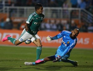 De posição ingrata a protagonista: confira 10 defesas incríveis em 2015 