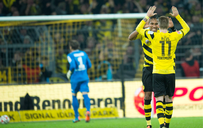 reus_comemora_gol_contra_de_kramer_borus