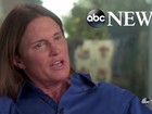 Bruce Jenner sobre transição de gênero: 'Eu não sou gay'