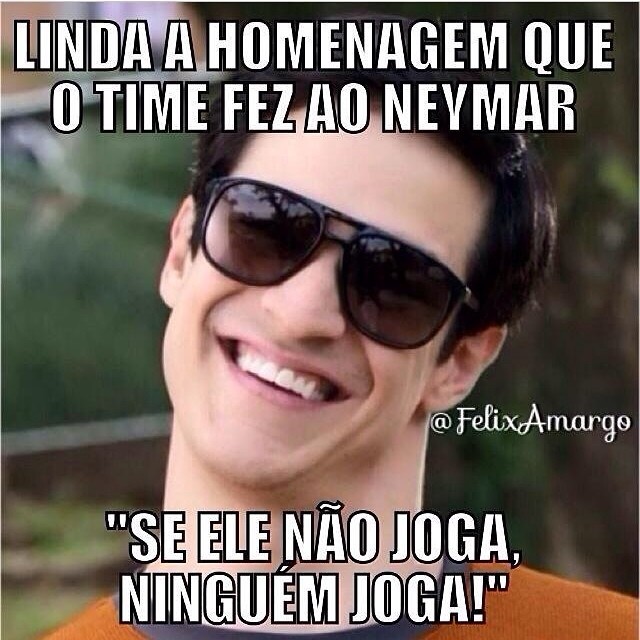 Kkkkkk  Memes engraçados, Memes, Frases engraçadas para rir