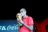 Algoz nos gramados, Rivaldo busca 1ª vitória contra o Timão como dirigente Algoz nos gramados, Rivaldo busca 1ª vitória contra o Timão como dirigente
