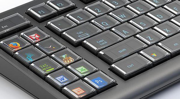 optimus-maximus-entre-os-teclados-de-pc-mais-caros-do-mundo.jpg (Foto: Divulgação)