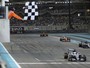 Jogo sujo? Hamilton se defende de tática que dividiu opiniões na decisão