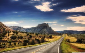 Featured image of post Imagens De Fundo Para Pc De Paisagens Adoro mensagens com fotos de gatos e cachorros