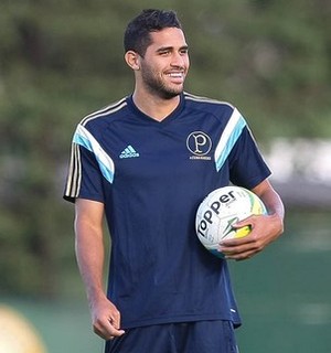 Diretoria promete a Kleina 