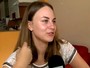 Aluna do RS nota mil na redação do Enem saiu insatisfeita com a prova