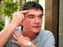 Andrés vê como justa punição ao Timão e critica donos de liminares