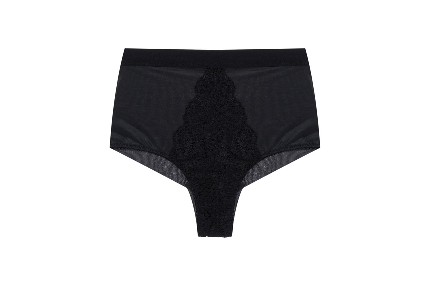 Lingerie Para O Dia Dos Namorados Escolha A Sua Para Uma Noite Mais Especial Moda Vogue