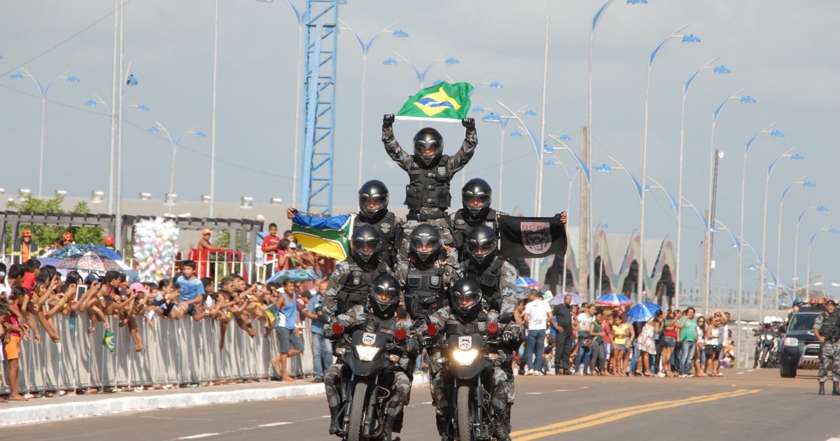 G Uso Sustent Vel Da Gua Tema De Desfiles C Vicos De Setembro No