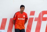Internacional
