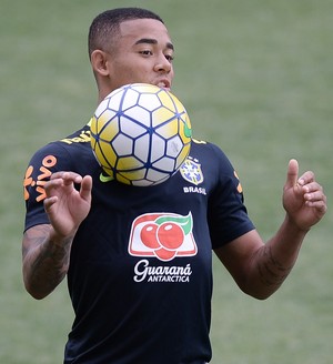 Palmeiras vence a segunda batalha judicial contra Fabio Caran