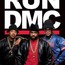 Run DMC