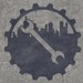 GGMM: GTA Garage Mod Manager 