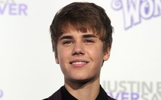 Fotos, vídeos e notícias de Justin Bieber