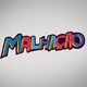 Malhação (2012)