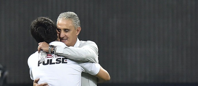 William: Audax tem mérito total por ter sido mais competente que o Timão