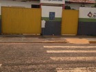 Mãe de criança de 5 anos denuncia professor por estupro no Tocantins